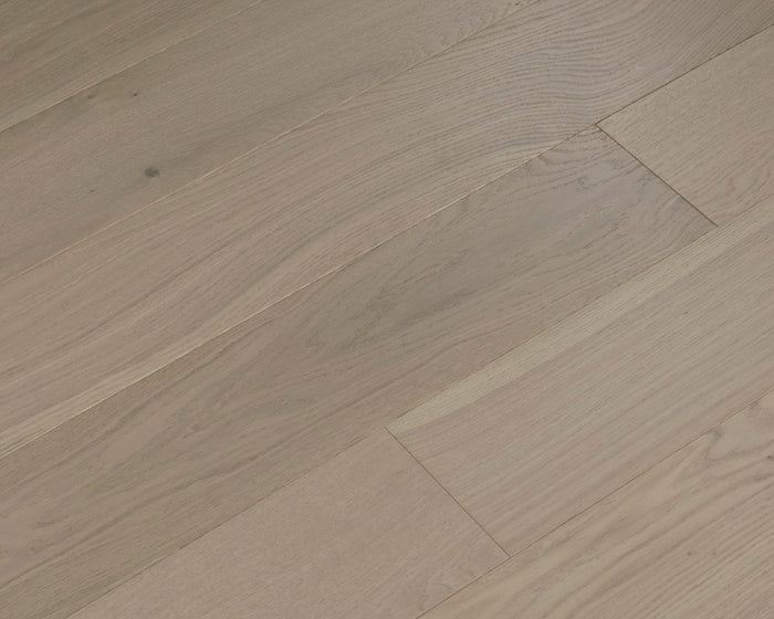 Maverick Engineered Hardwood Flooring 2