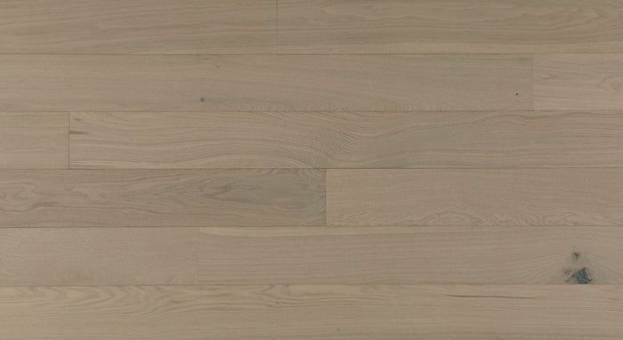 Maverick Engineered Hardwood Flooring 3