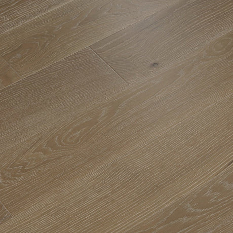 Maverick Engineered Hardwood Flooring in Desert
