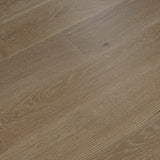 Maverick Engineered Hardwood Flooring in Desert