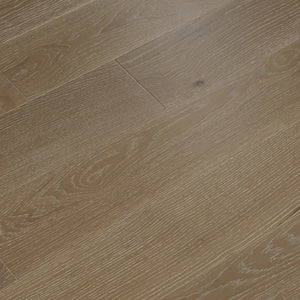 Maverick Engineered Hardwood Flooring