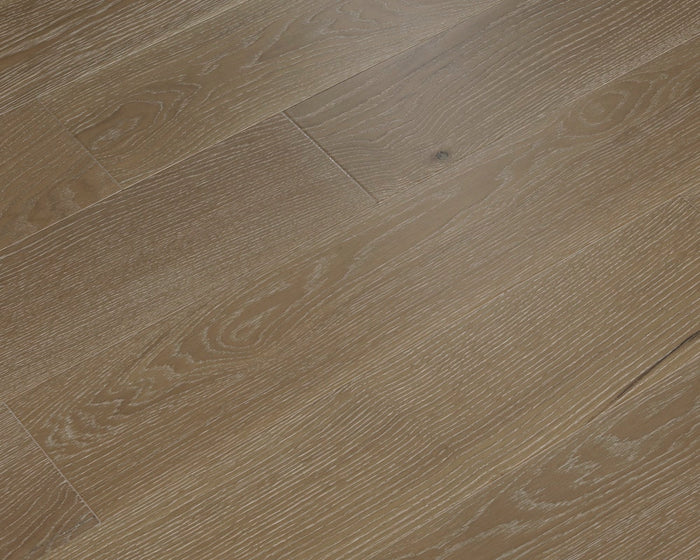 Maverick Engineered Hardwood Flooring 2