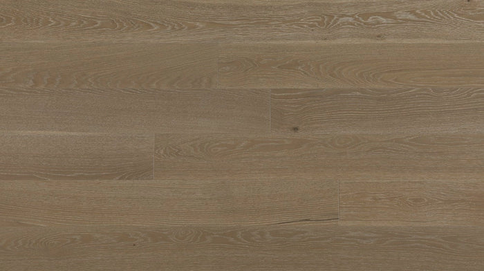 Maverick Engineered Hardwood Flooring 3