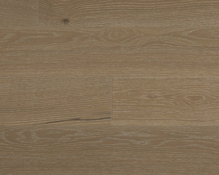 Maverick Engineered Hardwood Flooring 4