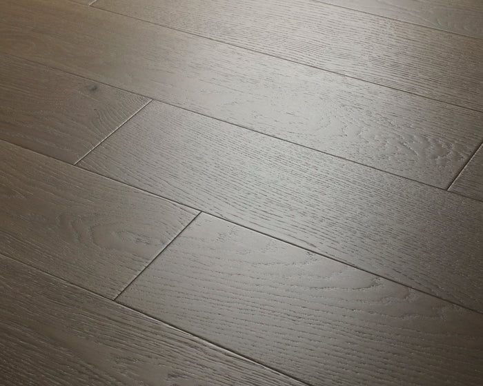 Maverick Engineered Hardwood Flooring 5