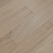 Maverick Engineered Hardwood Flooring