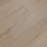 Maverick Engineered Hardwood Flooring in Beach