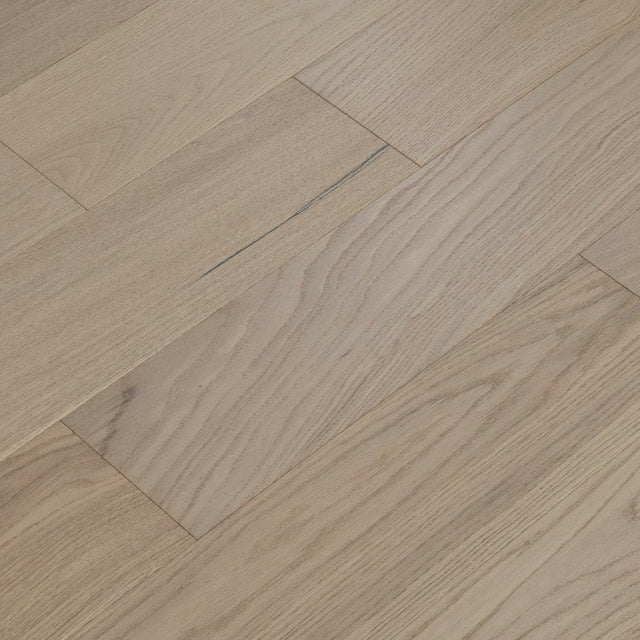 Maverick Engineered Hardwood Flooring in Beach