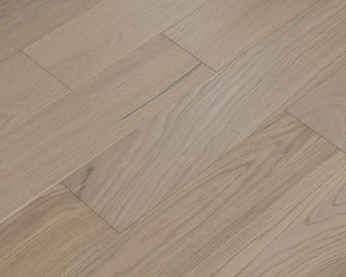 Maverick Engineered Hardwood Flooring 2