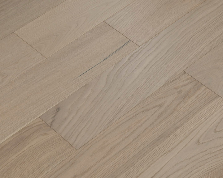 Maverick Engineered Hardwood Flooring — Beach