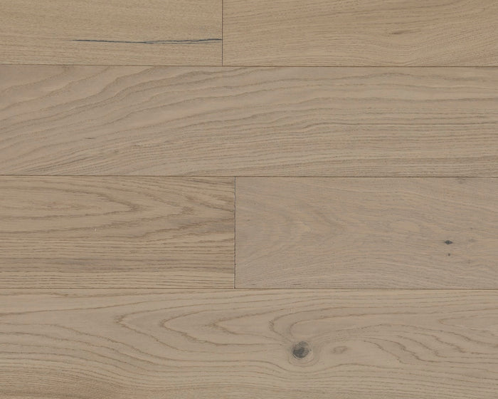 Maverick Engineered Hardwood Flooring 3