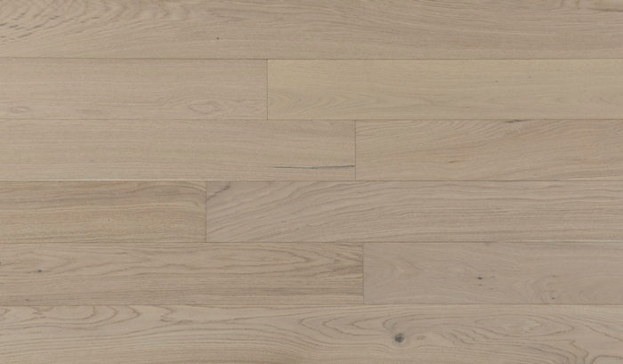 Maverick Engineered Hardwood Flooring 4