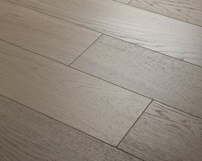 Maverick Engineered Hardwood Flooring 5