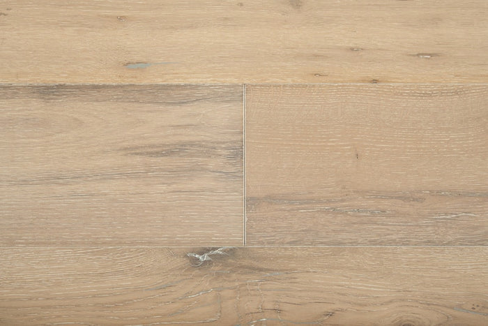 Baltic Oak Engineered Hardwood Flooring 3