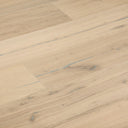 Artisan Brushed Oak Engineered Hardwood Flooring
