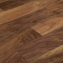 American Walnut Engineered Hardwood Flooring