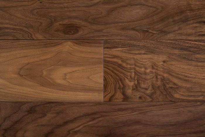 American Walnut Engineered Hardwood Flooring 3