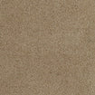 Plush Carpet In A Box - 24" x 40"- 35oz - Serenity Collection