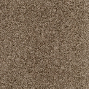 Plush Carpet In A Box - 24" x 40"- 35oz - Serenity Collection