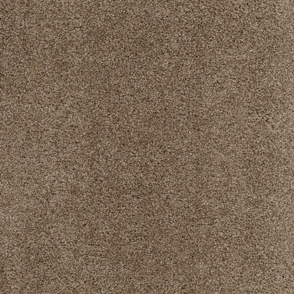 Plush Carpet In A Box - 24" x 40"- 35oz - Serenity Collection in Regis