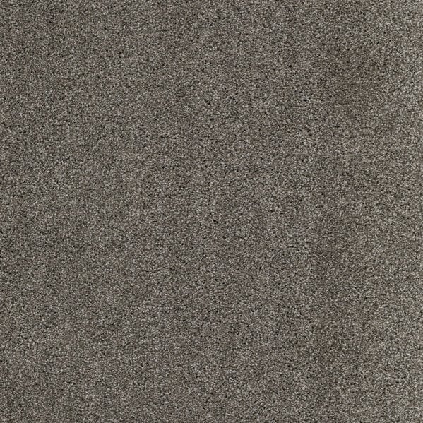 Plush Carpet In A Box - 24" x 40"- 35oz - Serenity Collection