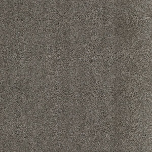Plush Carpet In A Box - 24" x 40"- 35oz - Serenity Collection