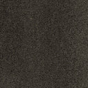 Plush Carpet In A Box - 24" x 40"- 35oz - Serenity Collection