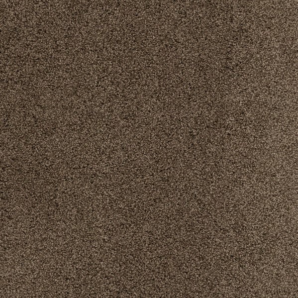 Plush Carpet In A Box - 24" x 40"- 35oz - Serenity Collection