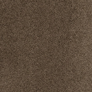 Plush Carpet In A Box - 24" x 40"- 35oz - Serenity Collection