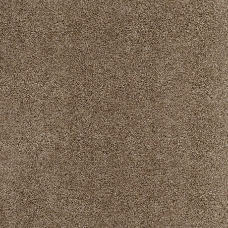 Plush Carpet In A Box - 24" x 40" - 60oz - Affluence Collection in Sutton