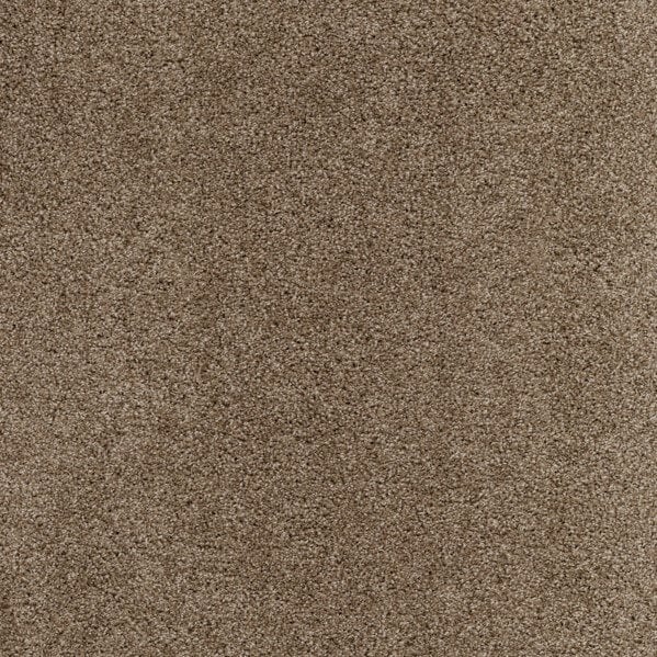 Plush Carpet In A Box - 24" x 40" - 60oz - Affluence Collection