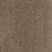 Plush Carpet In A Box - 24" x 40" - 60oz - Affluence Collection