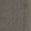Plush Carpet In A Box - 24" x 40" - 60oz - Affluence Collection