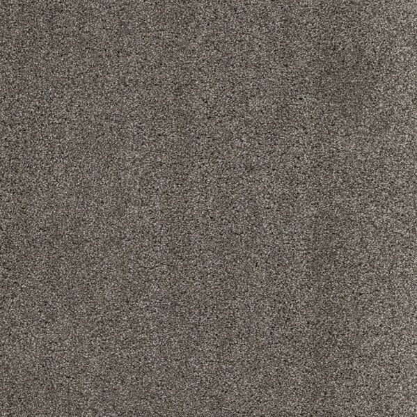 Plush Carpet In A Box - 24" x 40" - 60oz - Affluence Collection in Loden