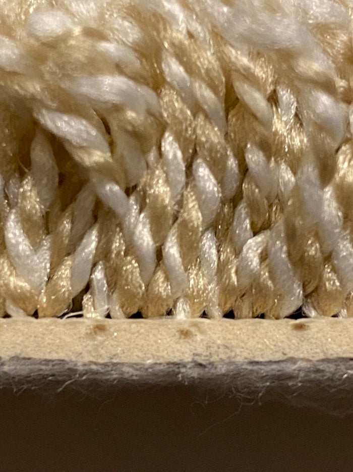 Plush Carpet In A Box - 24" x 40" - 60oz - Affluence Collection 3