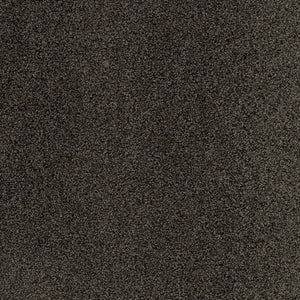 Plush Carpet In A Box - 24" x 40" - 60oz - Affluence Collection