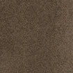 Plush Carpet In A Box - 24" x 40" - 60oz - Affluence Collection