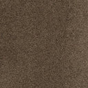Plush Carpet In A Box - 24" x 40" - 60oz - Affluence Collection