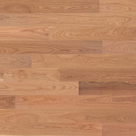 Engineered Hardwood Value Collection in Julep