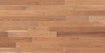 Engineered Hardwood Value Collection