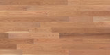 Engineered Hardwood Value Collection in Julep