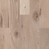 Unfinished Engineered Hardwood - Liberty Character White Oak in 7"