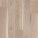 Unfinished Engineered Hardwood - Liberty White Oak in 4"