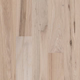 Unfinished Engineered Hardwood - Liberty Character Red Oak in 4"