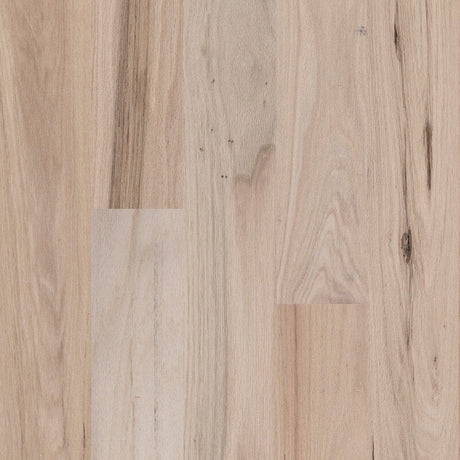 Unfinished Engineered Hardwood - Liberty Character Red Oak