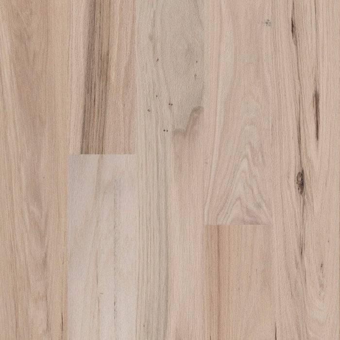 Unfinished Engineered Hardwood - Liberty Character Red Oak 1