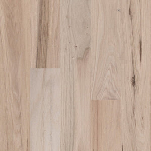 Unfinished Engineered Hardwood - Liberty Character Red Oak