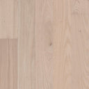 Unfinished Engineered Hardwood - Liberty Red Oak