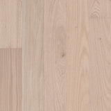 Unfinished Engineered Hardwood - Liberty Red Oak in 5"