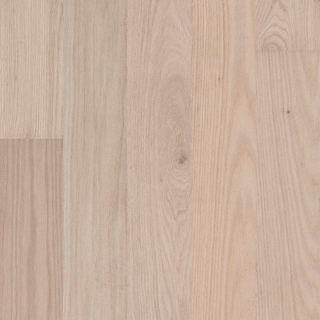Unfinished Engineered Hardwood - Liberty Red Oak